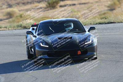 media/Nov-19-2023-Extreme Speed (Sun) [[bd0eec5490]]/Blue/Head On/